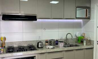 Imagem 2: Edifício Ana Vitória