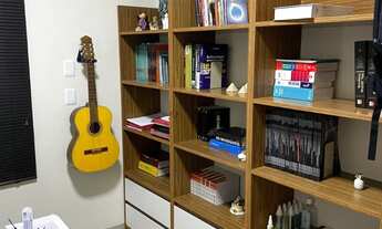 Imagem 6: Edifício Ana Vitória