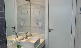 Imagem 7: Edifício Ana Vitória