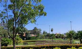 Imagem 4: Condomínio Florais Cuiabá