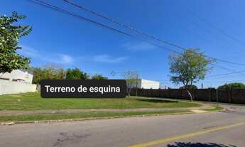 Imagem: Condomínio Florais Cuiabá