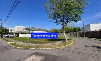 Imagem 2: Condomínio Florais Cuiabá