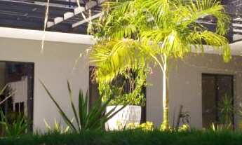 Imagem: Sobrado no Bairro Dom Bosco