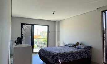 Imagem 5: Sobrado no Bairro Dom Bosco