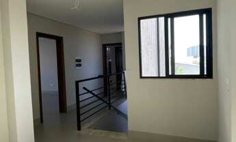 Imagem 4: Sobrado no Bairro Dom Bosco