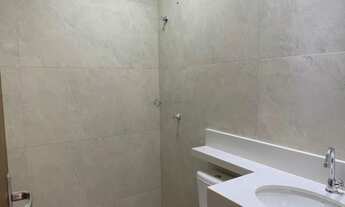 Imagem 6: Sobrado no Bairro Dom Bosco