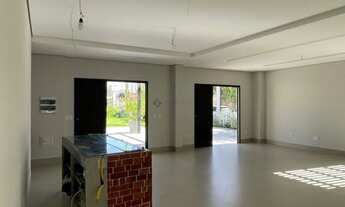 Imagem 2: Sobrado no Bairro Dom Bosco