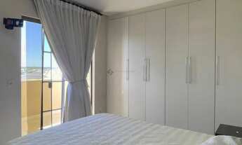 Imagem 3: Condomínio Florais Cuiabá