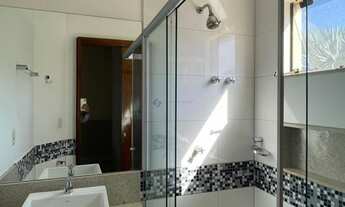 Imagem 4: Condomínio Florais Cuiabá