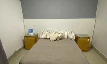 Imagem 6: Condomínio Solar Das Torres