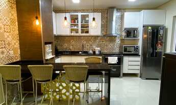 Imagem 3: Condomínio Solar Das Torres