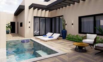 Imagem 4: Condomínio Florais do Valle