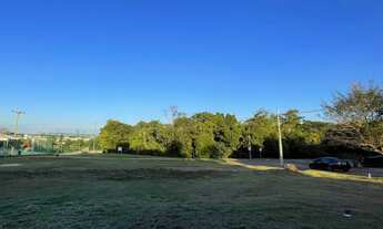 Imagem: Condomínio Belvedere