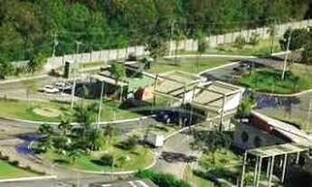 Imagem 1: Condomínio Belvedere