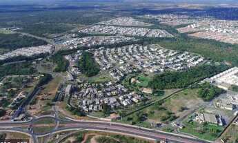 Imagem 2: Ginco Empresarial Chicago