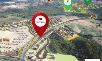 Imagem 3: Ginco Empresarial Chicago