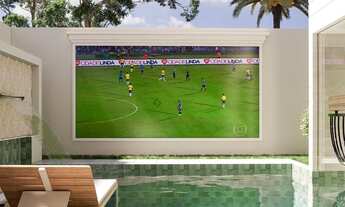 Imagem 3: Condomínio Belvedere II