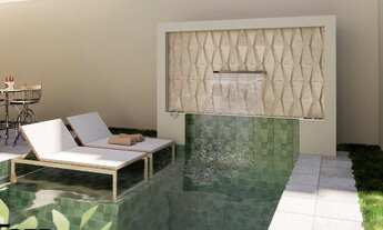 Imagem 2: Condomínio Belvedere II