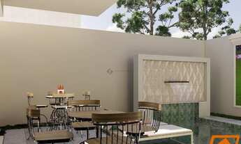 Imagem 1: Condomínio Belvedere II