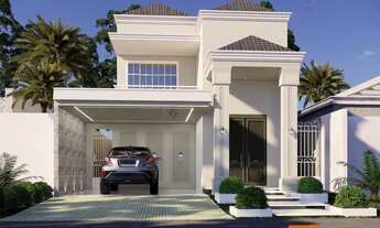 Imagem 4: Condomínio Belvedere II