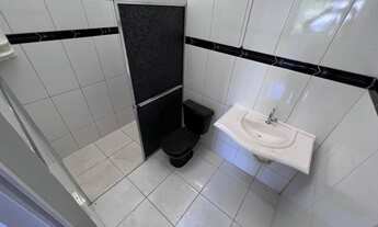 Imagem 7: Casa no Bairro Jardim Italia II