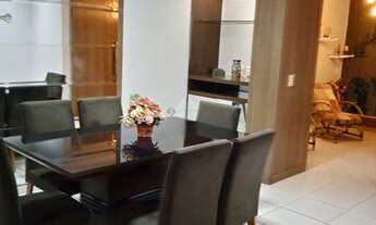 Imagem: Casa no Condomínio das Palmeiras