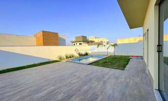 Imagem 5: Condomínio Florais Itália