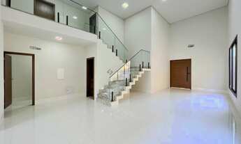 Imagem 3: Condomínio Florais Itália