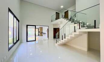 Imagem: Condomínio Florais Itália