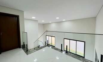 Imagem 2: Condomínio Florais Itália