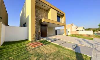 Imagem 7: Condomínio Florais Itália