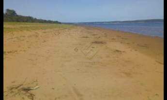 Imagem 5: Terreno no Condomínio Porto do Manso Vila Náutica
