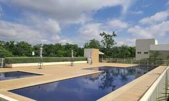 Imagem: Condomínio Belvedere II