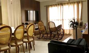 Imagem: Edifício Portal D América