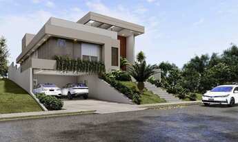 Imagem: Condomínio Villa Jardim