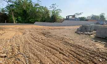 Imagem 6: Residencial Quintas do Coxipó