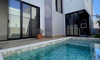 Imagem 5: Condomínio Primor das Torres