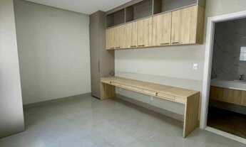 Imagem 6: Condomínio Primor das Torres