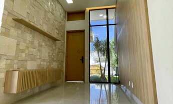 Imagem: Condomínio Primor das Torres