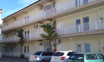 Imagem: Conjunto de Kitinets para investidores