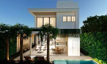 Imagem 2: Condomínio Belvedere II