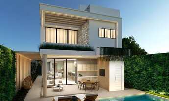 Imagem 3: Condomínio Belvedere II