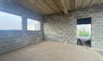 Imagem 7: Condomínio Belvedere II