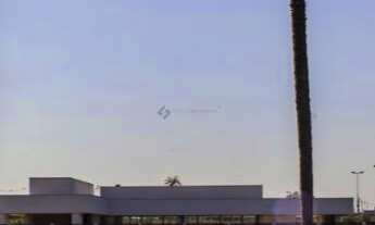 Imagem 3: Condomínio Florais da Mata