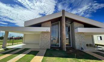 Imagem: Condomínio Villa Gramado