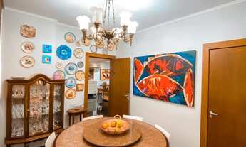 Imagem 1: Edifício Golden Gate