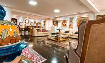 Imagem 4: Edifício Golden Gate