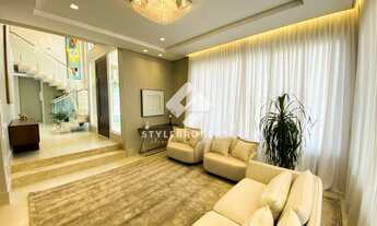 Imagem: Condomínio Belvedere, 3 dormitórios, 3