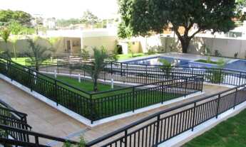 Imagem 3: Edifício Green Hill