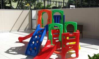 Imagem 4: Edifício Green Hill